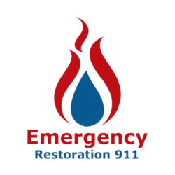 Emergency Restoration 911