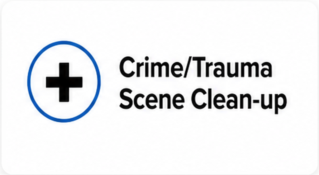 01 crime trauma scene cleanup1 1.webp