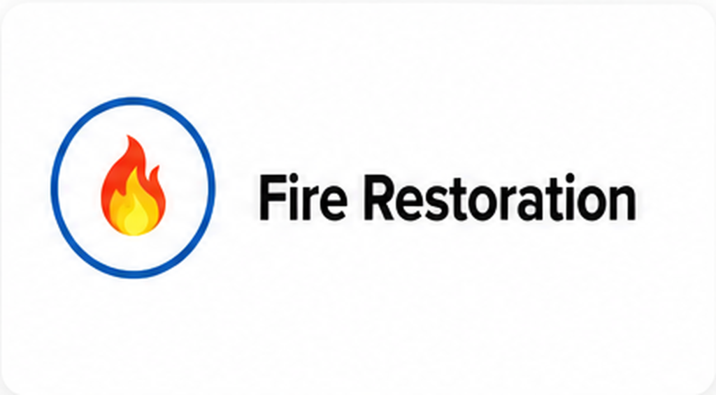 02 fire restoration1.webp