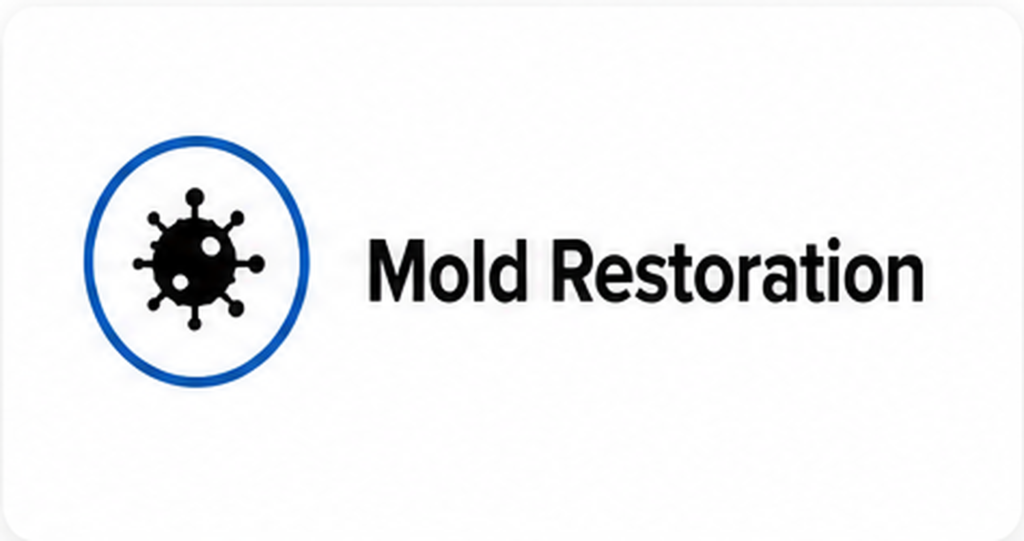 03 mold restoration1.webp