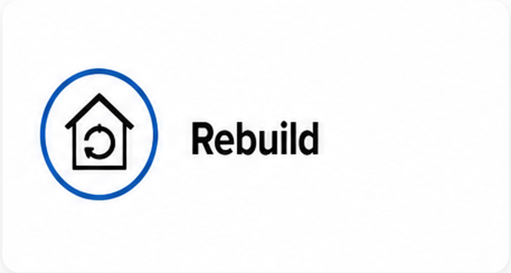 04 rebuild1.webp