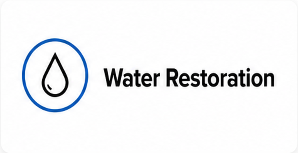 06 water restoration1.webp